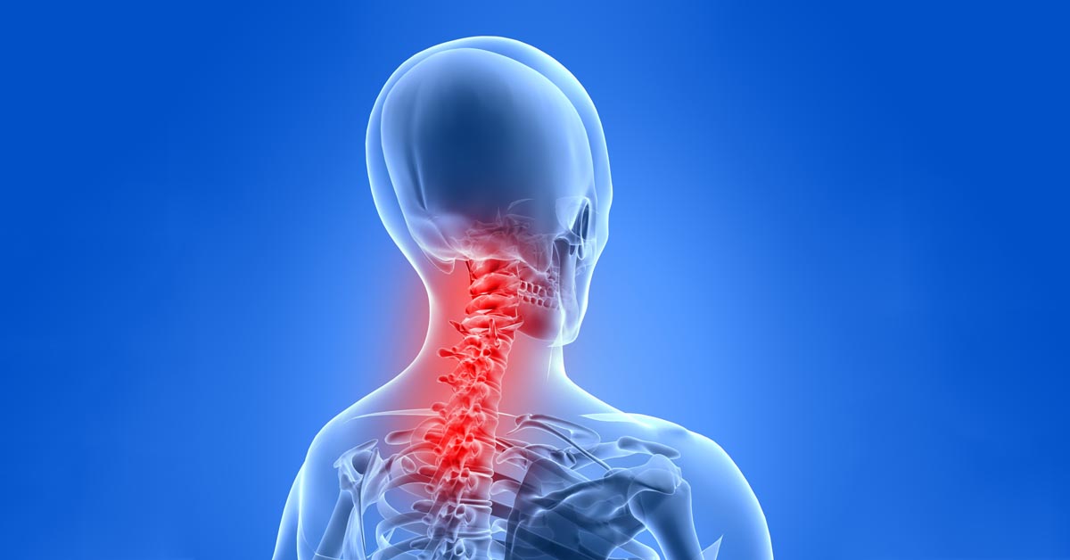 Chiropractic Charleston, WV