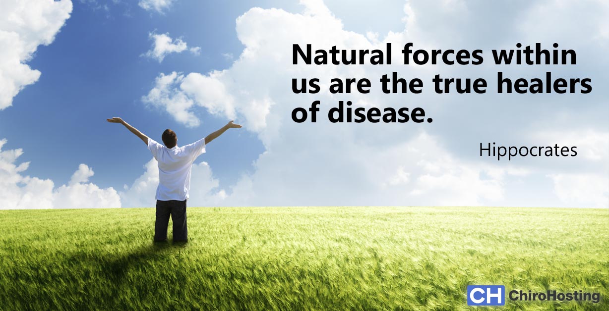 Charleston, WV chiropractor