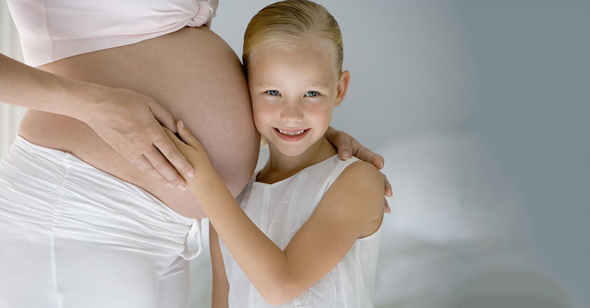 Charleston, WV chiropractic and pregnancy