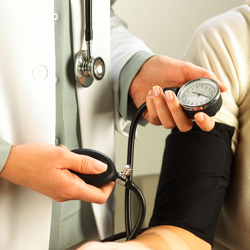  Charleston, WV  natural high blood pressure care