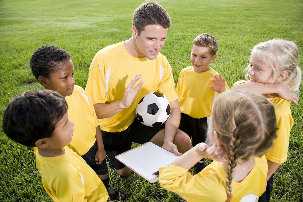 Charleston, WV Asthma Care and Treatment