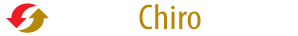 default.jpg